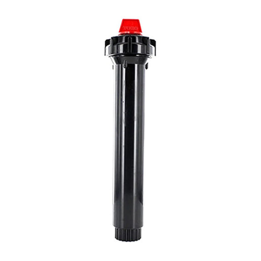 Toro PRX Spray Head w/ Check Valve and Effluent Cap 6 in. | 570Z-6P-PRXCOME