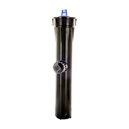 I-PRO Spray Body 30 PSI Pressure Regulator Side Inlet 6 in.