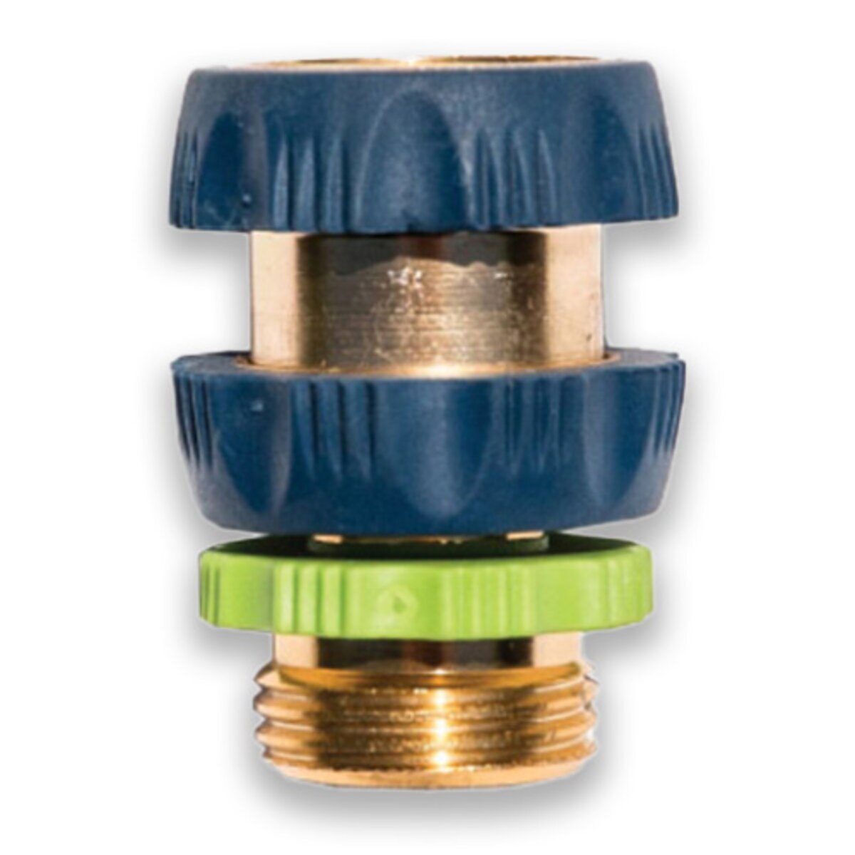 Hose Quick Connector Male/Female Set