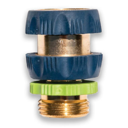 Hose Quick Connector Male/Female Set