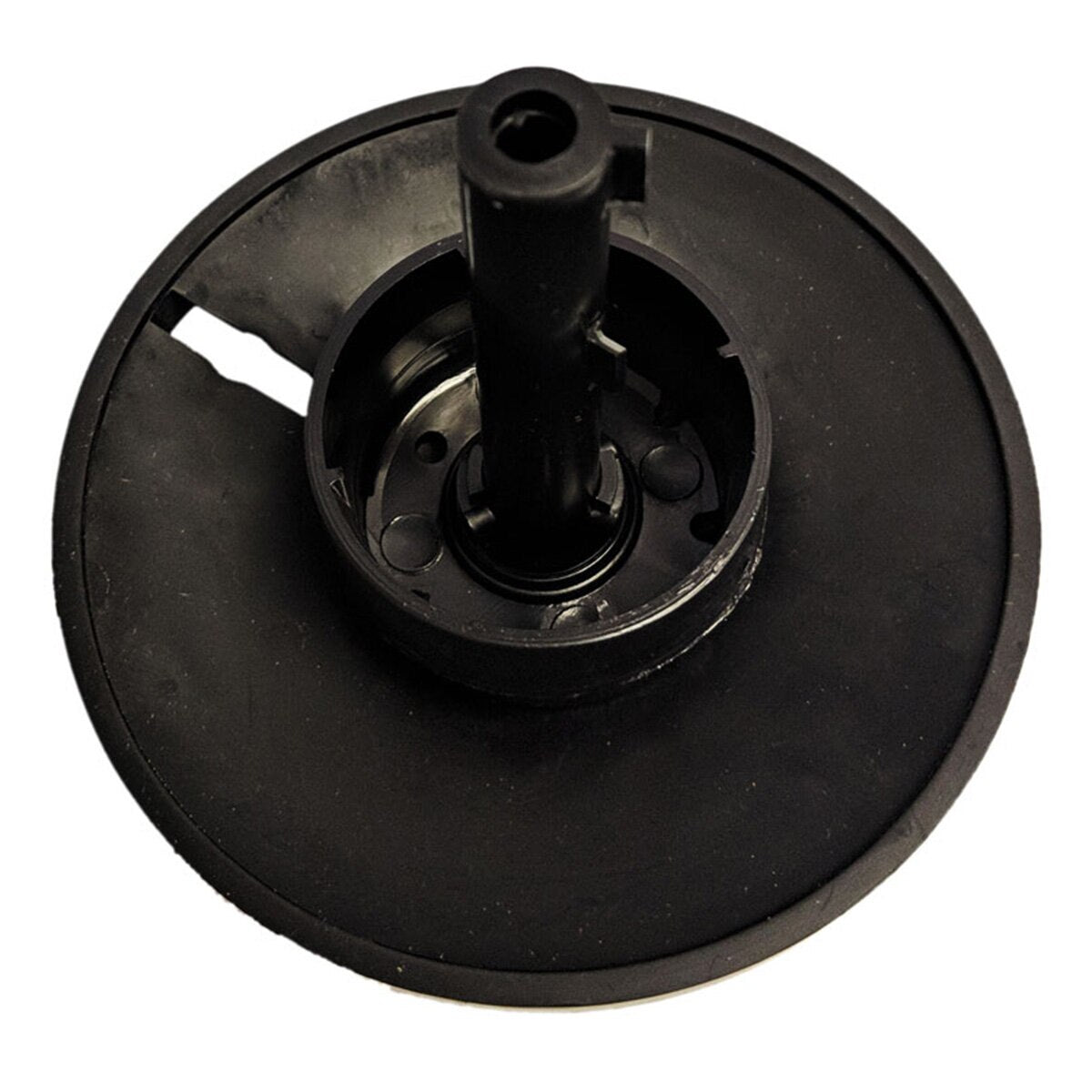 Stem & Disc 11/4-11/2 Low Flow